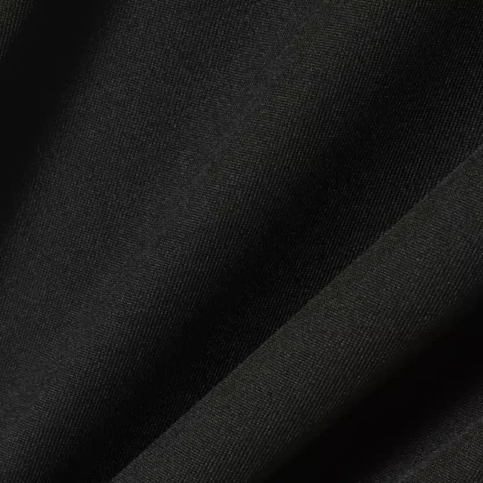 Koszulka golfowa Ultra Dry Stretch Koszulka golfowa Ultra Dry Stretch