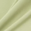 Koszulka golfowa Ultra Dry Stretch Koszulka golfowa Ultra Dry Stretch