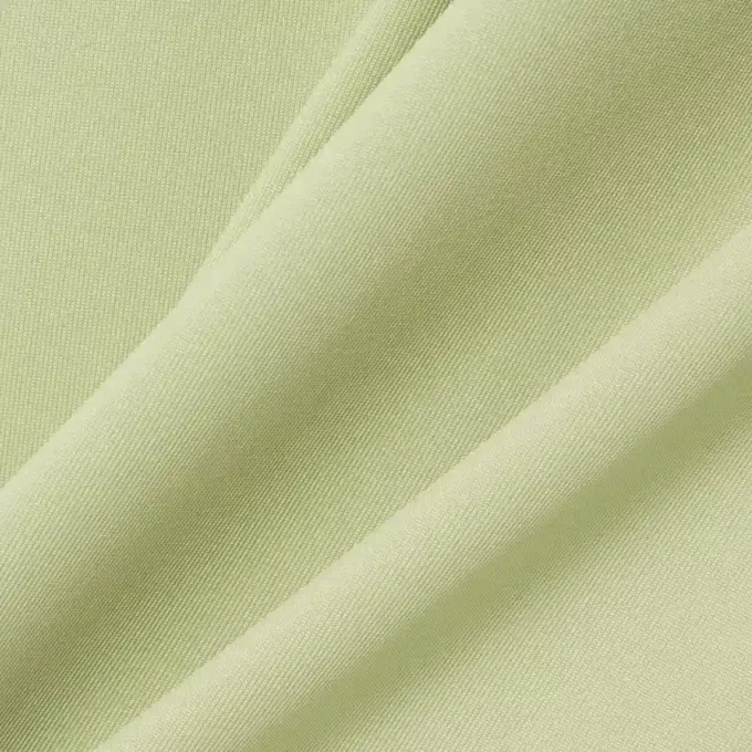 Koszulka golfowa Ultra Dry Stretch Koszulka golfowa Ultra Dry Stretch