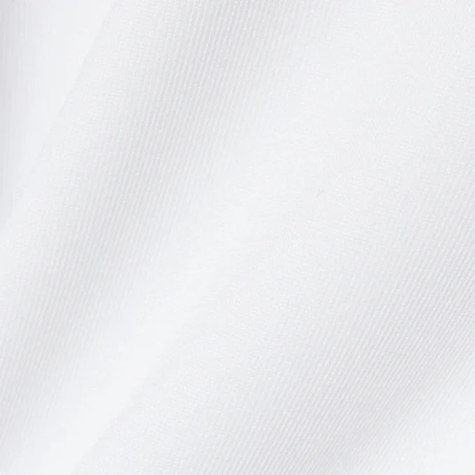 Koszulka golfowa Ultra Dry Stretch Koszulka golfowa Ultra Dry Stretch