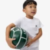 Koszulka Lacoste Tennis X Daniil Medvedev T-shirt