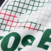 Koszulka Lacoste Tennis X Daniil Medvedev T-shirt