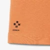 Koszulka Lacoste Tennis X Daniil Medvedev T-shirty