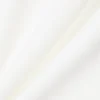 Koszulka Polo Classic Fit z kontrastowym ściągaczem Koszulka Polo Classic Fit z kontrastowym ściągaczem
