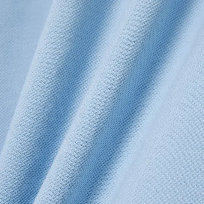 Koszulka Polo Classic Fit z kontrastowym ściągaczem Koszulka Polo Classic Fit z kontrastowym ściągaczem