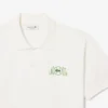 Koszulka Polo Classic Fit z nadrukiem Koszulka Polo Classic Fit z nadrukiem