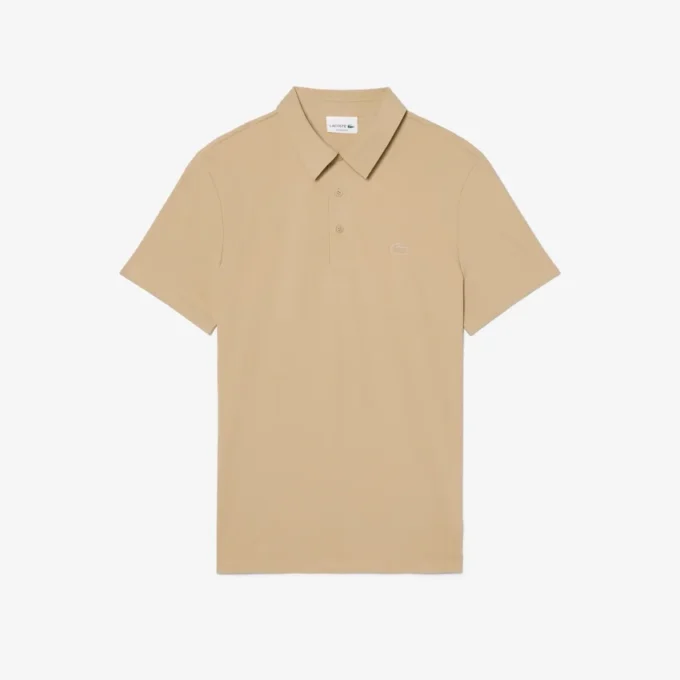 Koszulka Polo Commuter o regularnym kroju Koszulka Polo Commuter o regularnym kroju