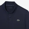 Koszulka polo do golfa z długim rękawem o regularnym kroju i właściwościach Ultra Dry Koszulka polo do golfa z długim rękawem o regularnym kroju i właściwościach Ultra Dry