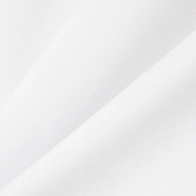 Koszulka polo do golfa z długim rękawem o regularnym kroju i właściwościach Ultra Dry Koszulka polo do golfa z długim rękawem o regularnym kroju i właściwościach Ultra Dry