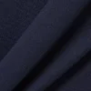 Koszulka polo do golfa z długim rękawem o regularnym kroju i właściwościach Ultra Dry Koszulka polo do golfa z długim rękawem o regularnym kroju i właściwościach Ultra Dry