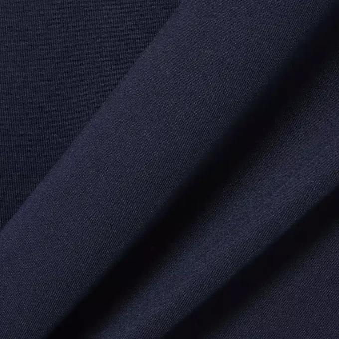 Koszulka polo do golfa z długim rękawem o regularnym kroju i właściwościach Ultra Dry Koszulka polo do golfa z długim rękawem o regularnym kroju i właściwościach Ultra Dry