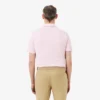 Koszulka polo golfowa Ultra Dry w paski o regularnym kroju Koszulka polo golfowa Ultra Dry w paski o regularnym kroju