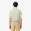 Koszulka polo golfowa Ultra Dry w paski o regularnym kroju Koszulka polo golfowa Ultra Dry w paski o regularnym kroju