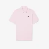 Koszulka polo golfowa Ultra Dry w paski o regularnym kroju Koszulka polo golfowa Ultra Dry w paski o regularnym kroju