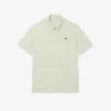 Koszulka polo golfowa Ultra Dry w paski o regularnym kroju Koszulka polo golfowa Ultra Dry w paski o regularnym kroju