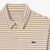 Koszulka polo golfowa Ultra Dry w paski o regularnym kroju Koszulka polo golfowa Ultra Dry w paski o regularnym kroju