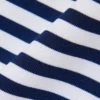 Koszulka polo golfowa Ultra Dry w paski o regularnym kroju Koszulka polo golfowa Ultra Dry w paski o regularnym kroju