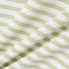 Koszulka polo golfowa Ultra Dry w paski o regularnym kroju Koszulka polo golfowa Ultra Dry w paski o regularnym kroju
