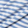 Koszulka polo golfowa w paski o regularnym kroju Ultra Dry Koszulka polo golfowa w paski o regularnym kroju Ultra Dry