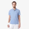Koszulka polo Lacoste Tennis X Daniil Medvedev Koszulka polo Lacoste Tennis X Daniil Medvedev