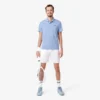 Koszulka polo Lacoste Tennis X Daniil Medvedev Koszulka polo Lacoste Tennis X Daniil Medvedev