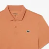 Koszulka polo Lacoste Tennis X Daniil Medvedev Koszulka polo Lacoste Tennis X Daniil Medvedev