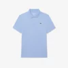Koszulka polo Lacoste Tennis X Daniil Medvedev Koszulka polo Lacoste Tennis X Daniil Medvedev