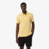 Koszulka polo Lacoste Tennis X Novak Djokovic