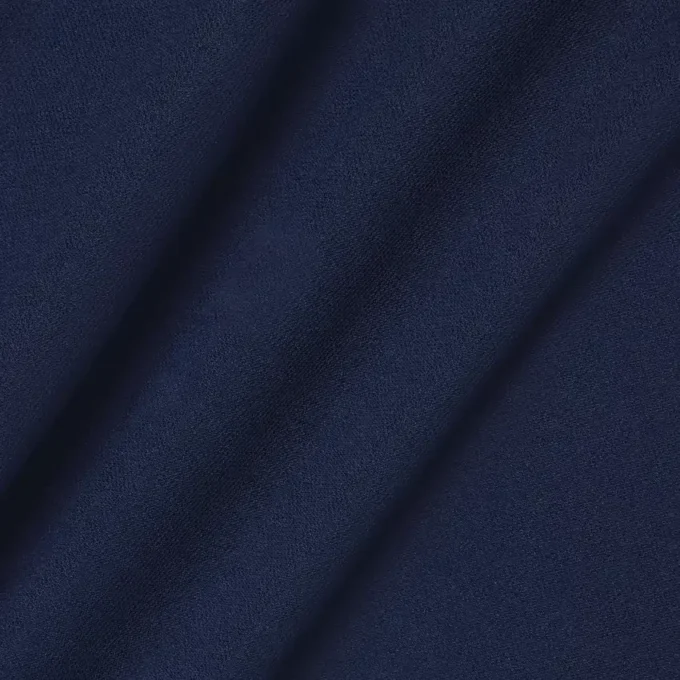 Koszulka polo Lacoste Tennis X Novak Djokovic Koszulka polo Lacoste Tennis X Novak Djokovic