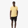 Koszulka polo Lacoste Tennis X Novak Djokovic