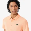 Koszulka polo Lacoste Tennis X Novak Djokovic Koszulka polo Lacoste Tennis X Novak Djokovic