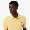 Koszulka polo Lacoste Tennis X Novak Djokovic
