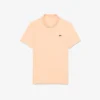 Koszulka polo Lacoste Tennis X Novak Djokovic Koszulka polo Lacoste Tennis X Novak Djokovic