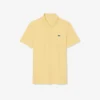Koszulka polo Lacoste Tennis X Novak Djokovic