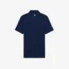 Koszulka polo Lacoste Tennis X Novak Djokovic Koszulka polo Lacoste Tennis X Novak Djokovic