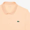 Koszulka polo Lacoste Tennis X Novak Djokovic Koszulka polo Lacoste Tennis X Novak Djokovic