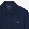 Koszulka polo Lacoste Tennis X Novak Djokovic Koszulka polo Lacoste Tennis X Novak Djokovic
