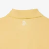 Koszulka polo Lacoste Tennis X Novak Djokovic
