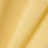 Koszulka polo Lacoste Tennis X Novak Djokovic