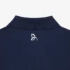 Koszulka polo Lacoste Tennis X Novak Djokovic Koszulka polo Lacoste Tennis X Novak Djokovic