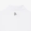 Koszulka polo Lacoste Tennis X Novak Djokovic Koszulka polo Lacoste Tennis X Novak Djokovic