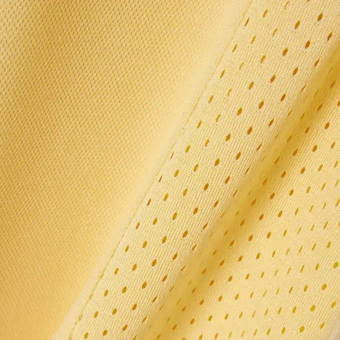 Koszulka polo Lacoste Tennis X Novak Djokovic
