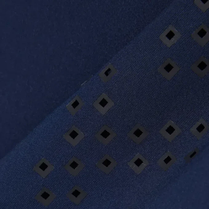 Koszulka polo Lacoste Tennis X Novak Djokovic na kort Koszulka polo Lacoste Tennis X Novak Djokovic na kort