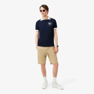 Koszulka polo Miami Open Edition Ballboy