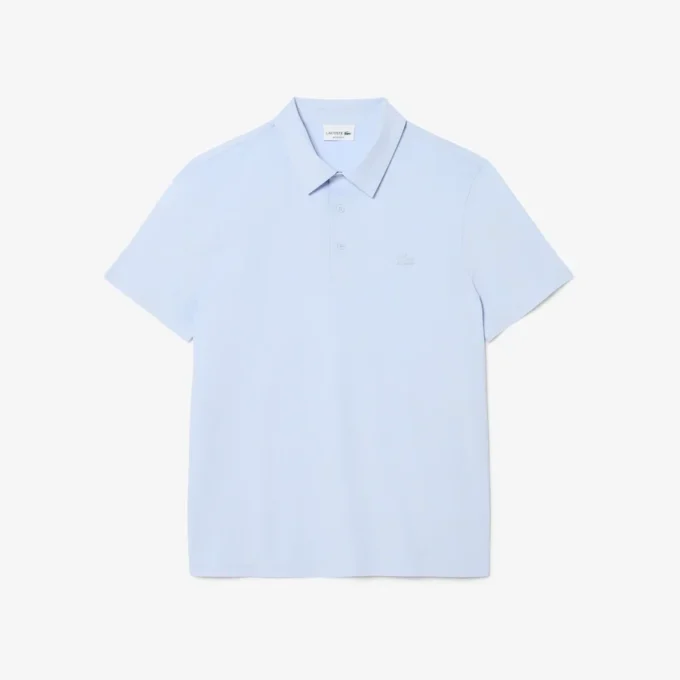 Koszulka polo o regularnym kroju Koszulka polo o regularnym kroju