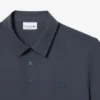 Koszulka polo o regularnym kroju Koszulka polo o regularnym kroju