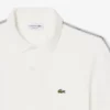 Koszulka Polo o regularnym kroju z paskiem z logo Koszulka Polo o regularnym kroju z paskiem z logo