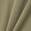 Koszulka Polo o regularnym kroju z paskiem z logo Koszulka Polo o regularnym kroju z paskiem z logo