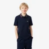 Koszulka Polo Petit Piqua Koszulka Polo Petit Piqua
