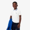 Koszulka Polo Petit Piqua Koszulka Polo Petit Piqua
